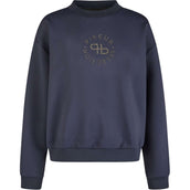 Pikeur Sweater Selection Marin