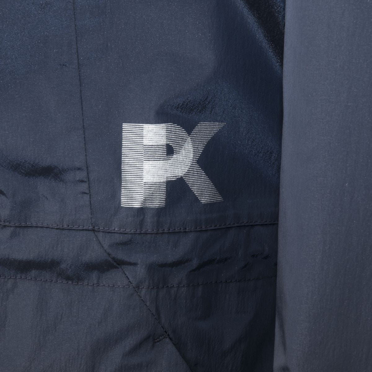 PK Veste Beau Moon Indigo