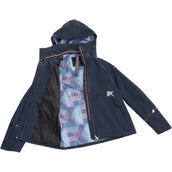 PK Veste Beau Moon Indigo