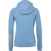 PK Veste de Sport Olivia Kids River Blue