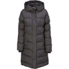 PK Veste Longue Apardi Onyx