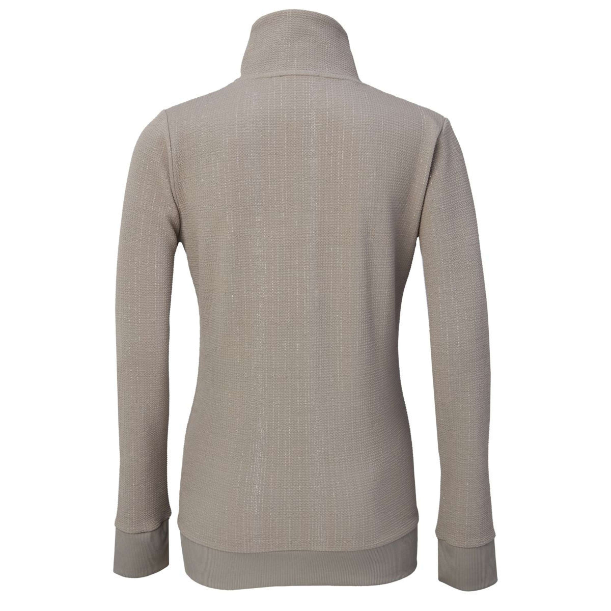 PK International Veste Arezzo Clay