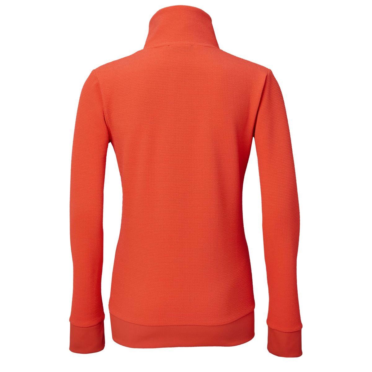 PK International Veste Arezzo Fluo Coral