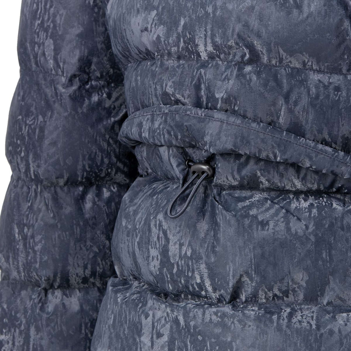 PK Veste Bellisimo Ébène