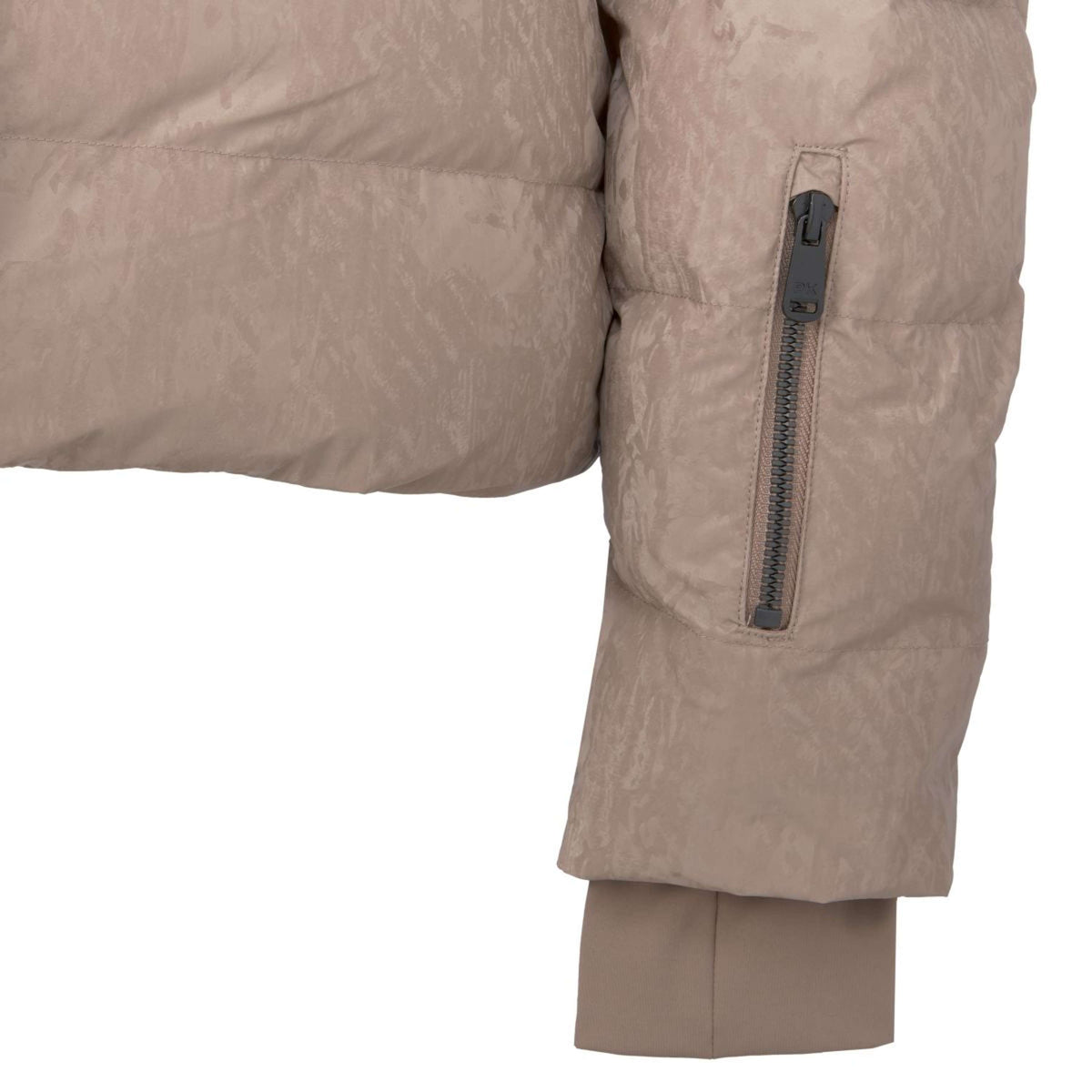 PK Veste Bellisimo Muffin