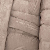 PK Veste Bellisimo Muffin