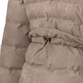 PK Veste Bellisimo Muffin