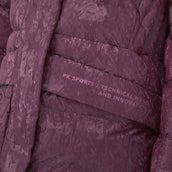 PK Veste Bellisimo Port