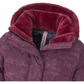 PK Veste Bellisimo Port