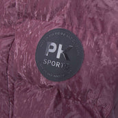PK Veste Bellisimo Port