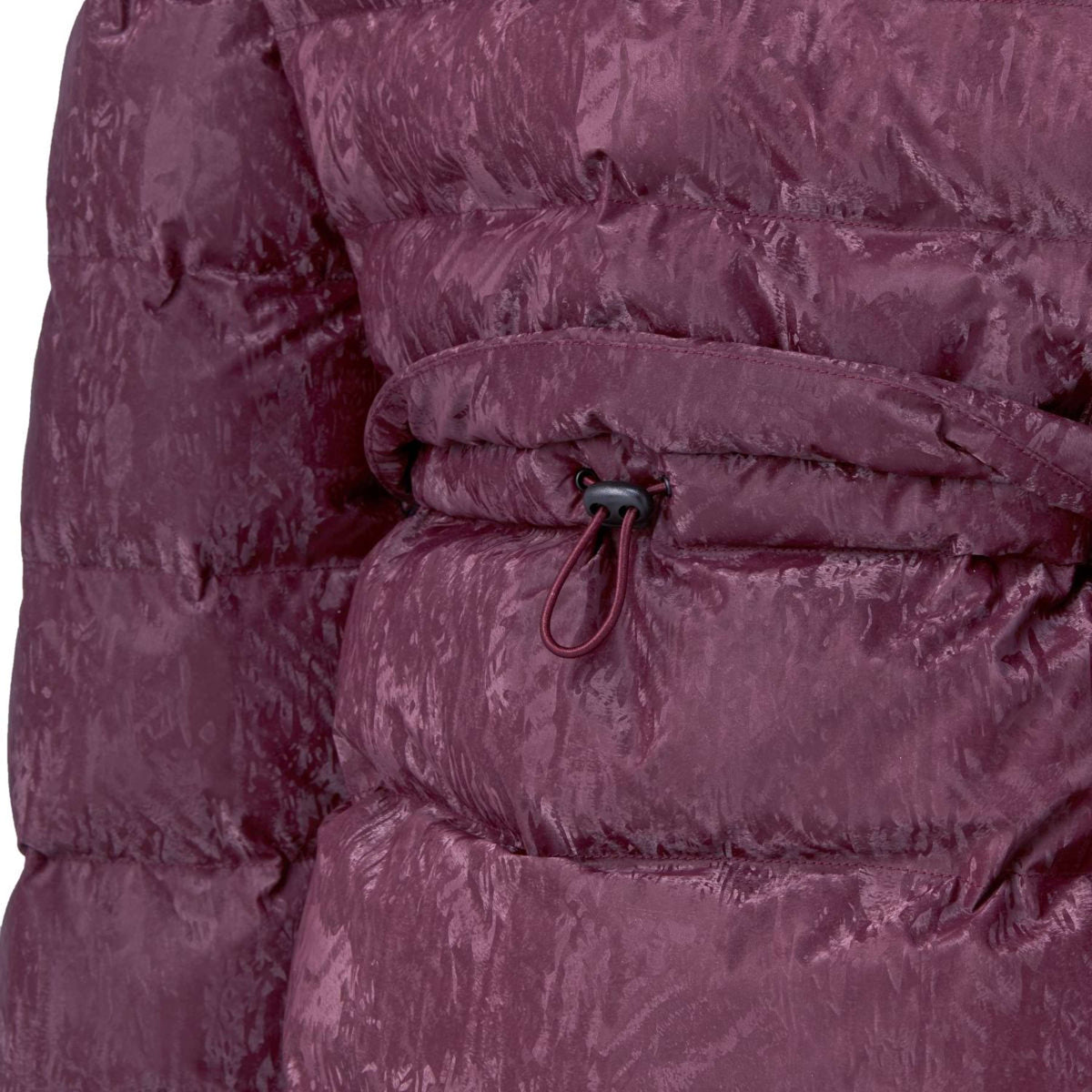 PK Veste Bellisimo Port