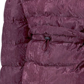 PK Veste Bellisimo Port