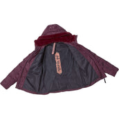 PK Veste Bellisimo Port