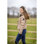 PK Veste Bellisimo Muffin