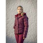 PK Veste Bellisimo Port