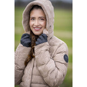 PK Veste Bellisimo Muffin