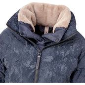 PK Veste Boston Ébène