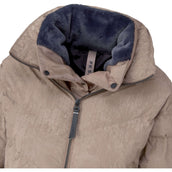 PK Veste Boston Muffin