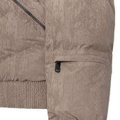 PK Veste Boston Muffin