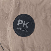 PK Veste Boston Muffin