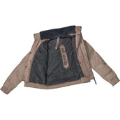 PK Veste Boston Muffin