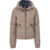 PK Veste Boston Muffin