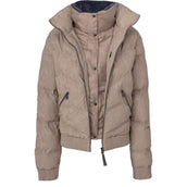 PK Veste Boston Muffin