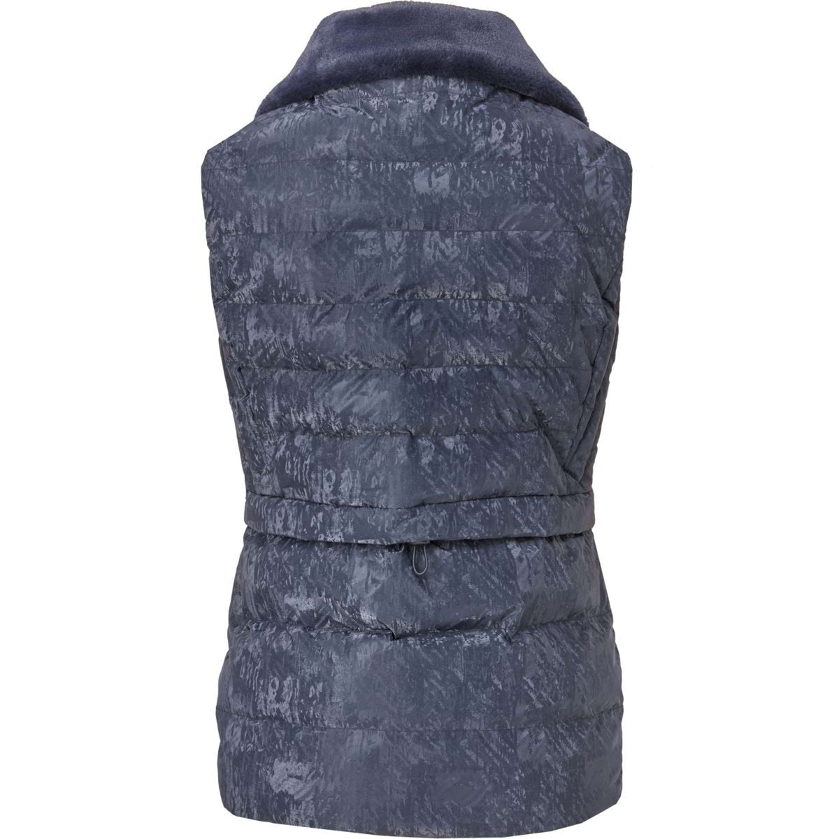 PK Bodychauffant Brise Ébène