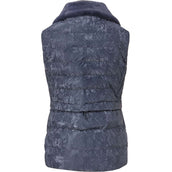 PK Bodychauffant Brise Ébène