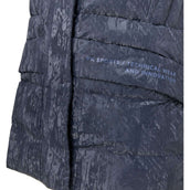 PK Bodychauffant Brise Ébène