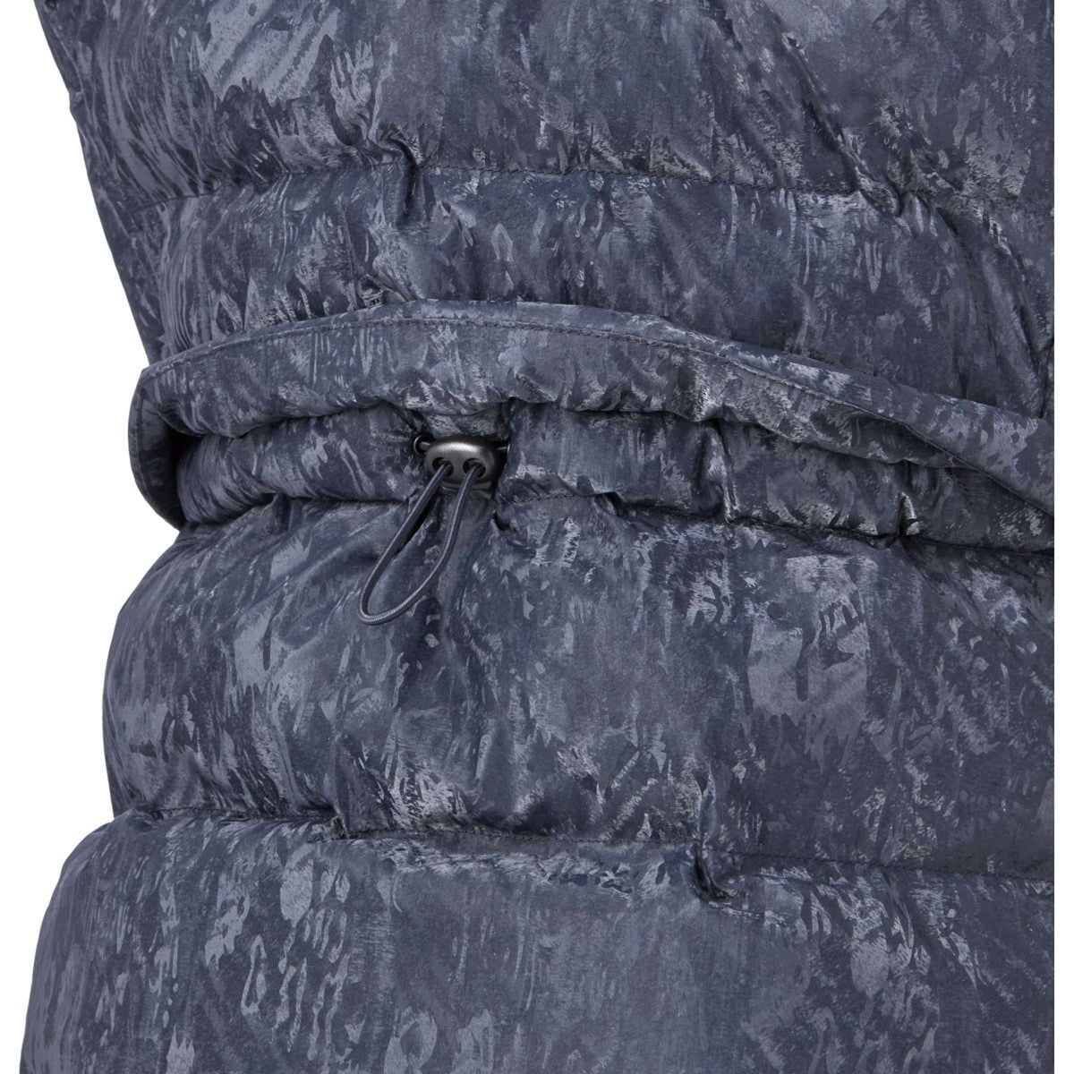 PK Bodychauffant Brise Ébène