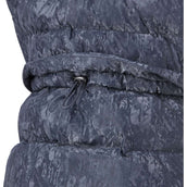 PK Bodychauffant Brise Ébène