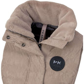 PK Bodychauffant Brise Muffin