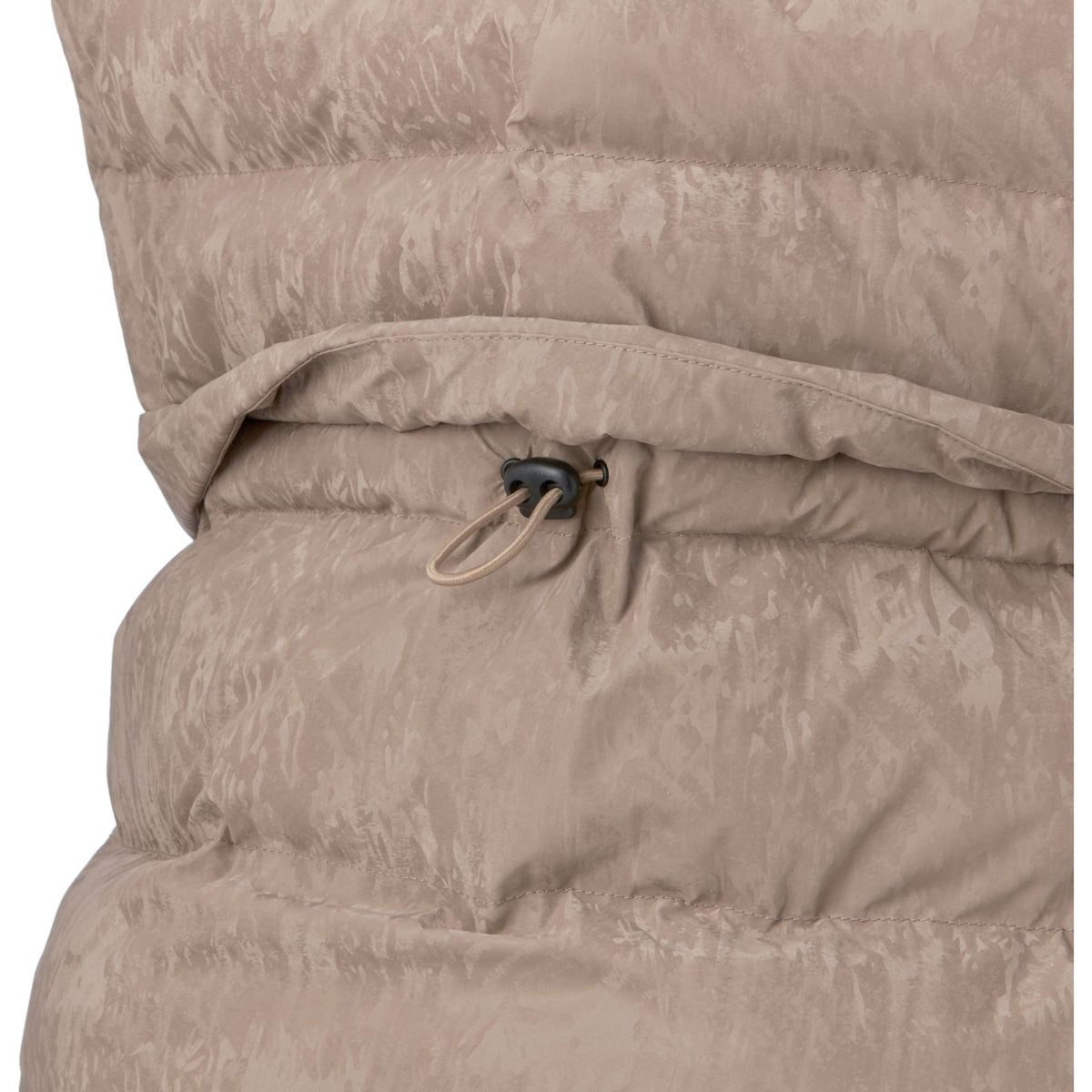 PK Bodychauffant Brise Muffin