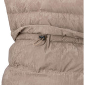 PK Bodychauffant Brise Muffin