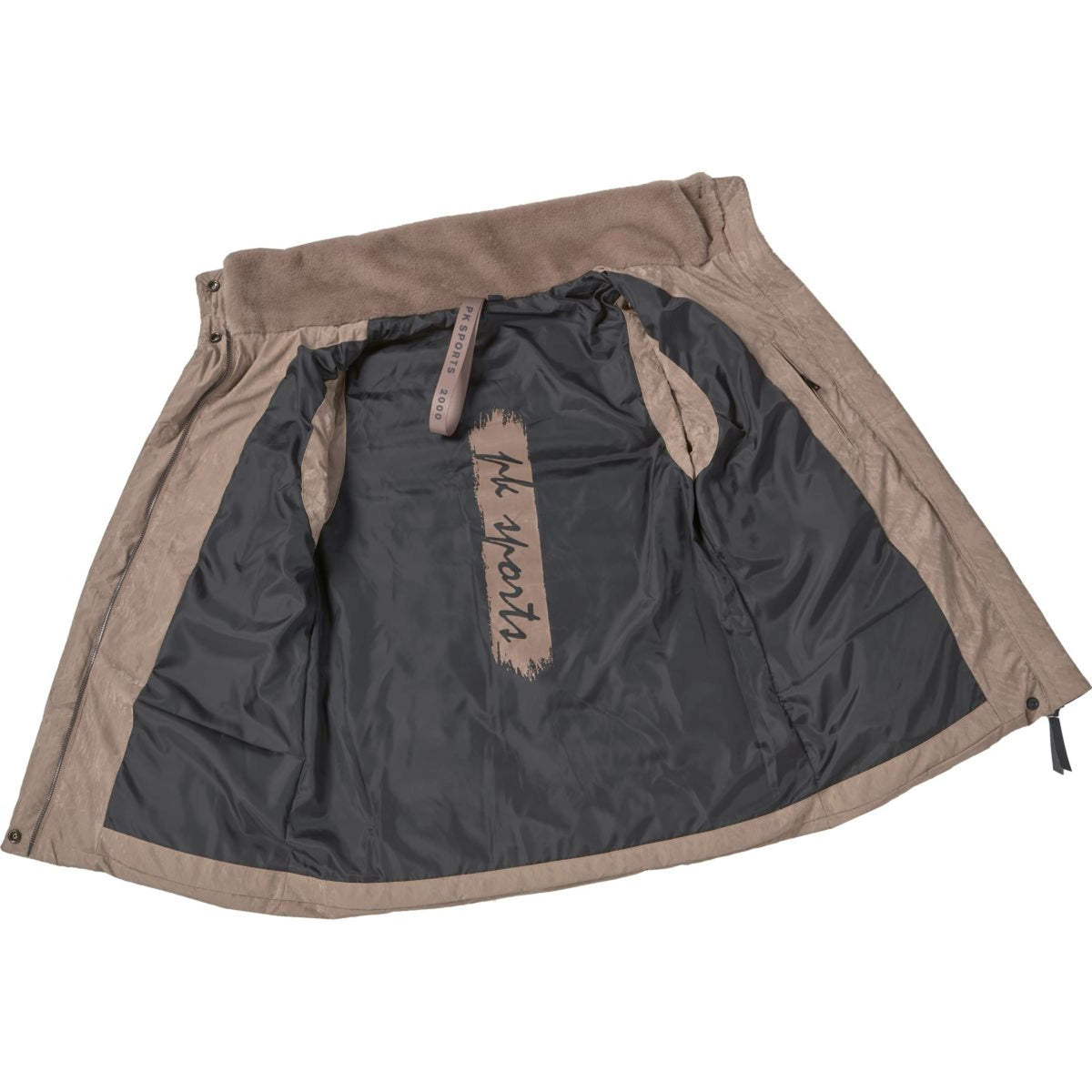 PK Bodychauffant Brise Muffin