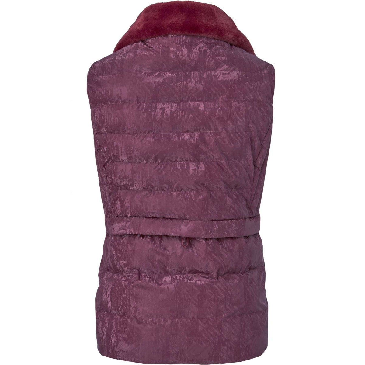 PK Bodychauffant Brise Port