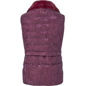 PK Bodychauffant Brise Port