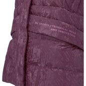 PK Bodychauffant Brise Port