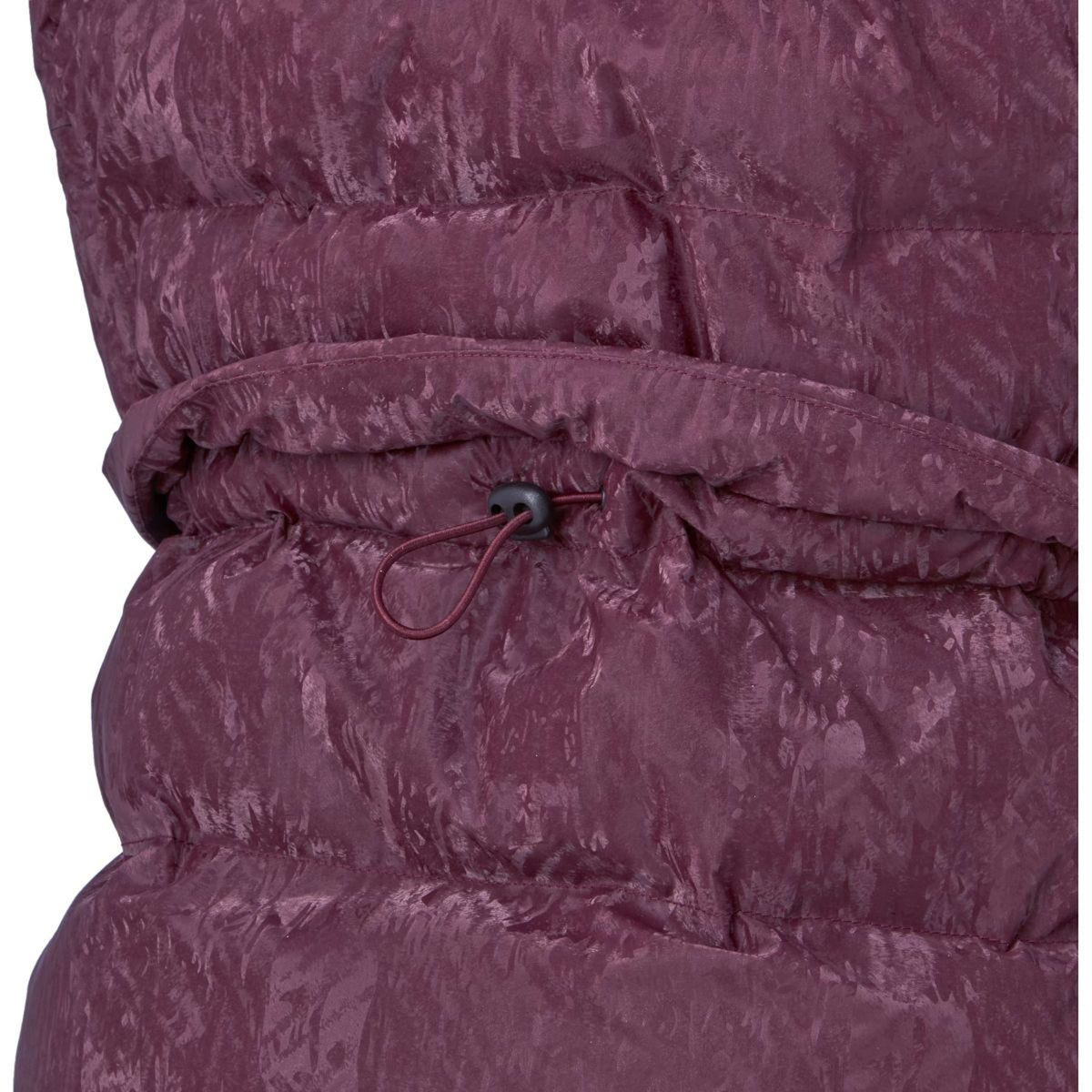 PK Bodychauffant Brise Port