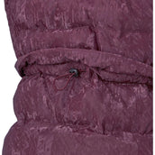 PK Bodychauffant Brise Port