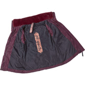 PK Bodychauffant Brise Port