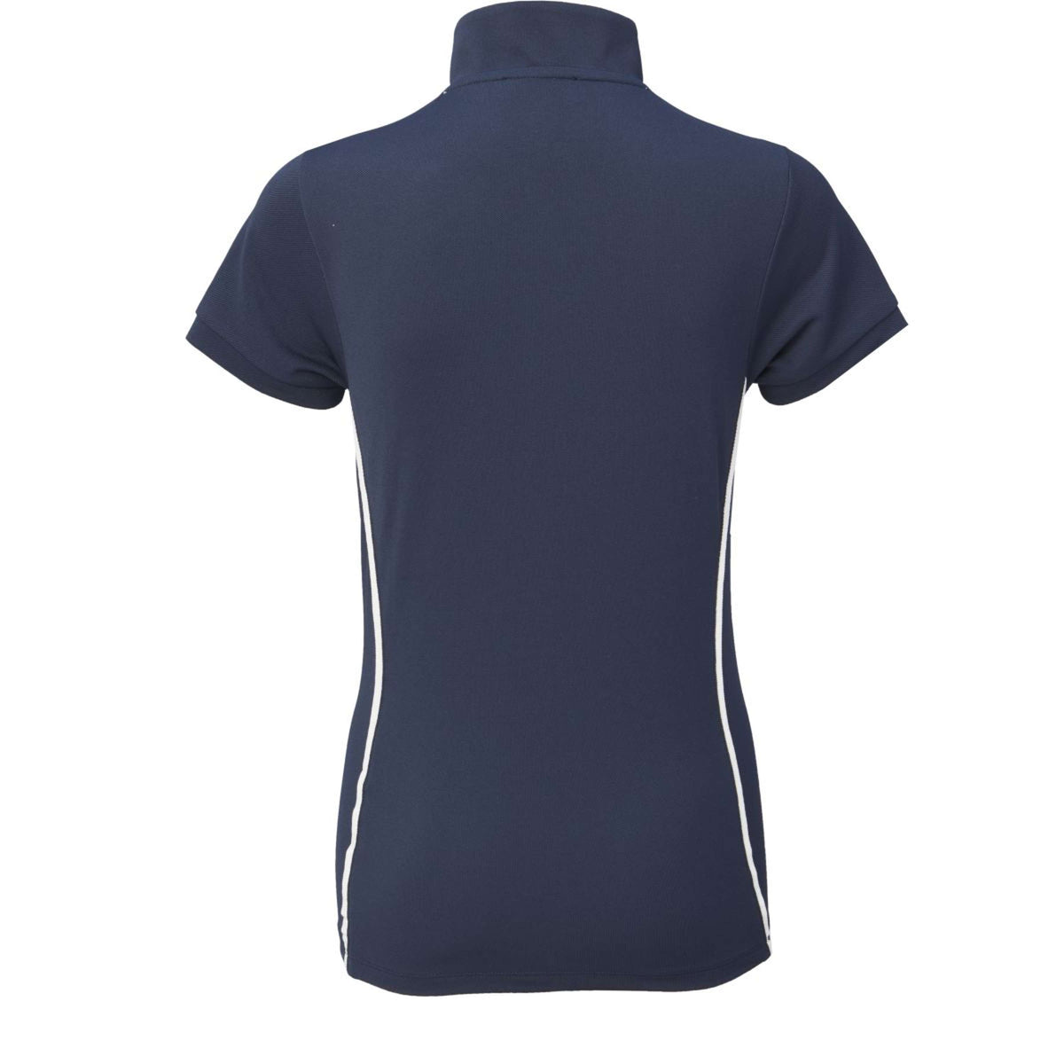 PK International Polo Cantona Moonlight