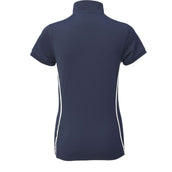 PK International Polo Cantona Moonlight