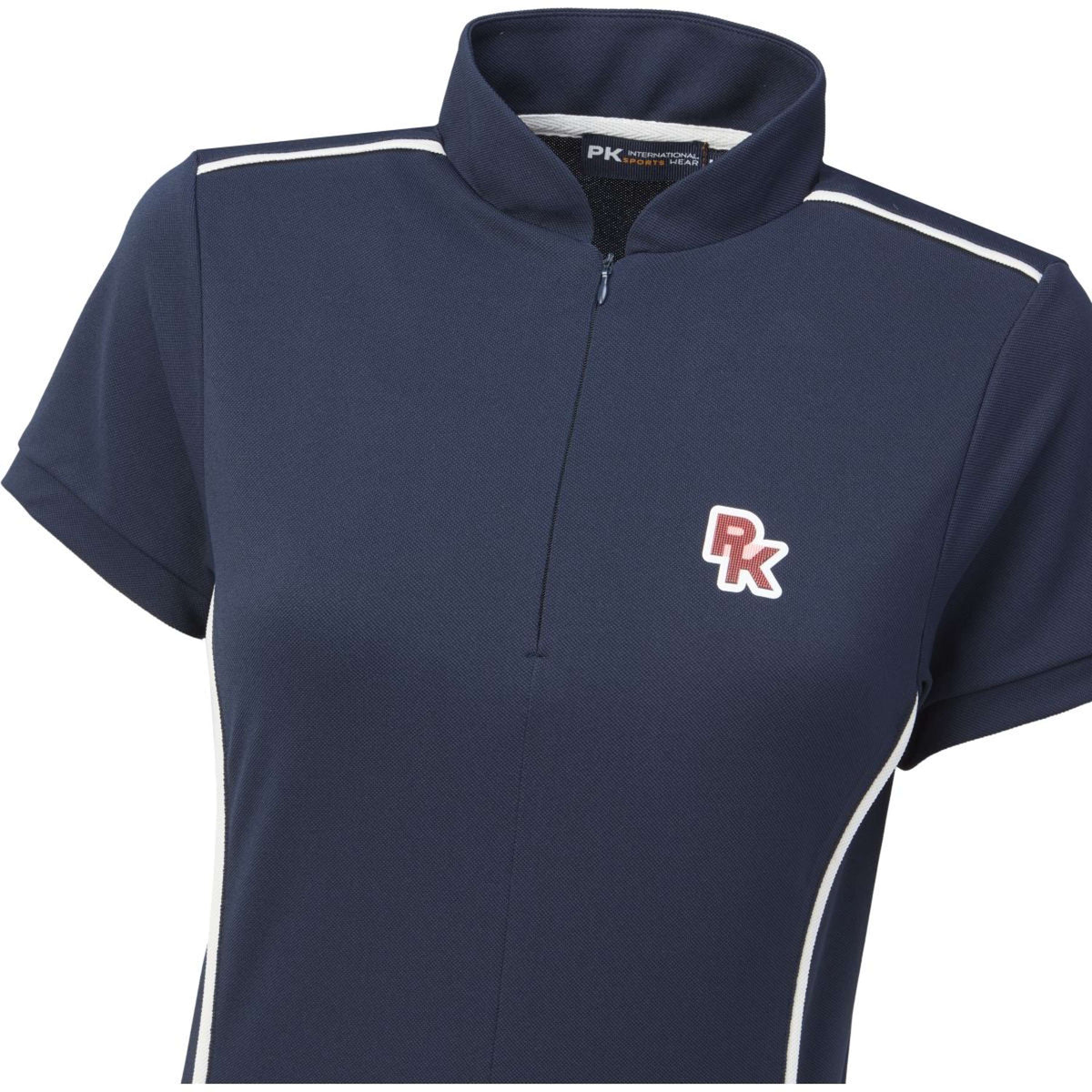 PK International Polo Cantona Moonlight