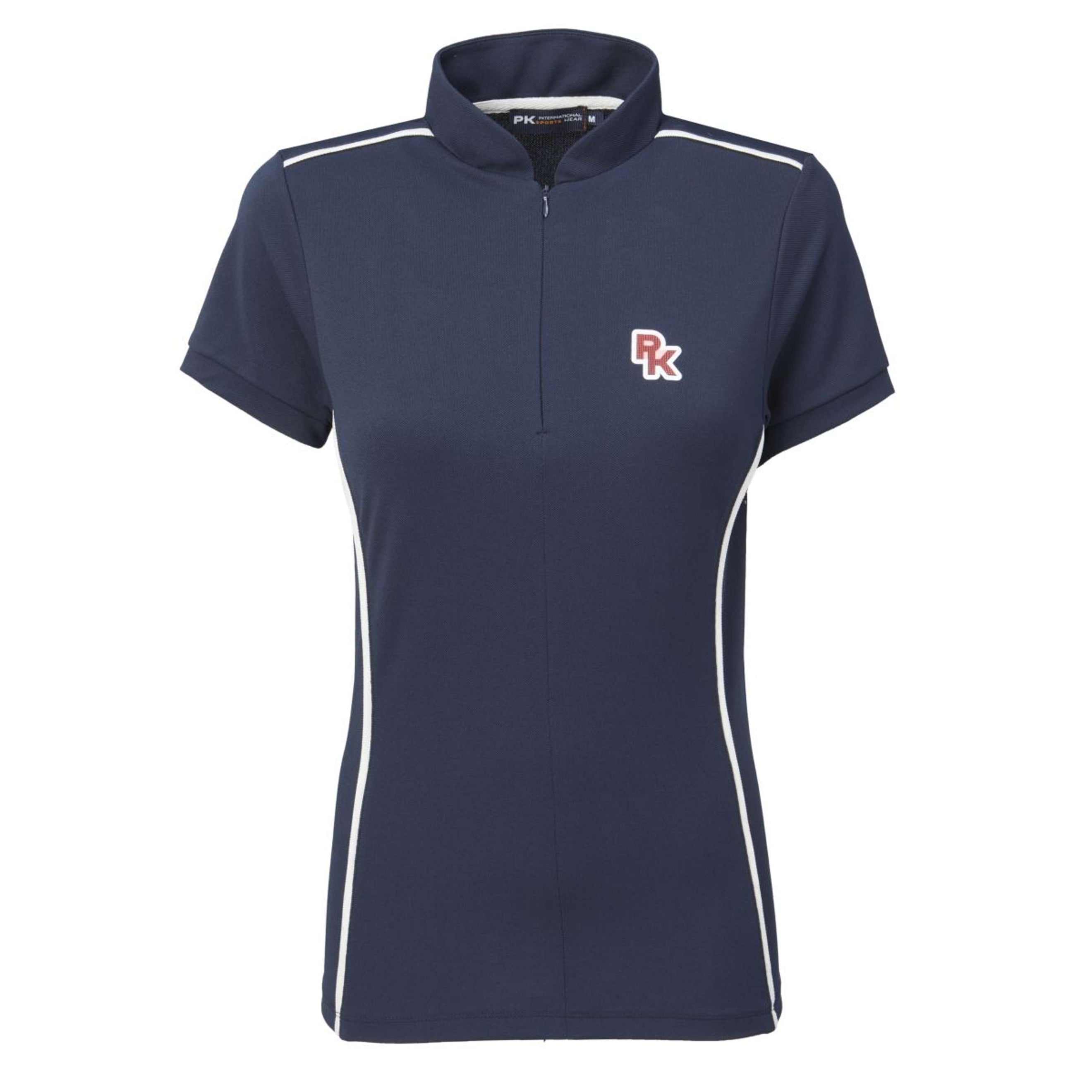 PK International Polo Cantona Moonlight