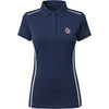 PK International Polo Cantona Moonlight