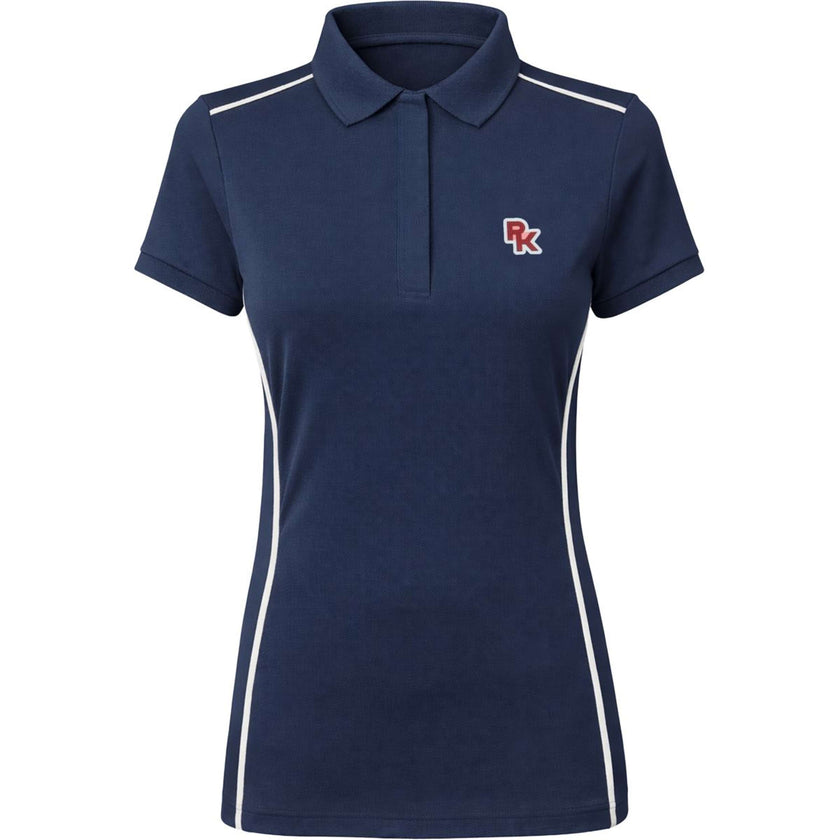 PK International Polo Cantona Moonlight PK International Polo Cantona Moonlight