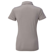PK International Polo Casago Clay