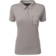 PK International Polo Casago Clay